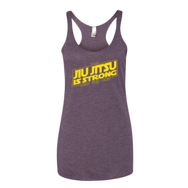 jiu jitsu shirts