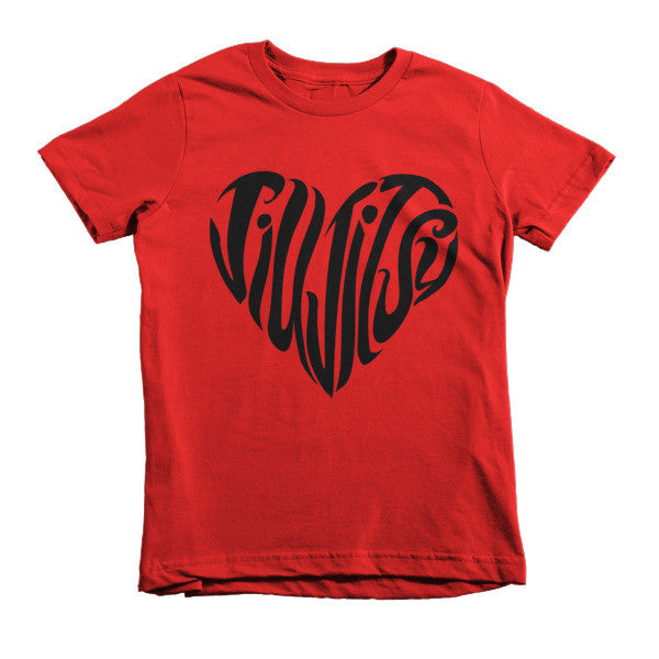 mcgregor tees