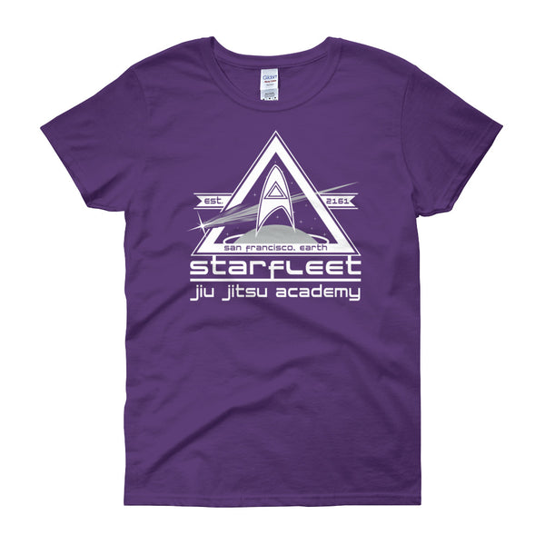 jiu jitsu tees