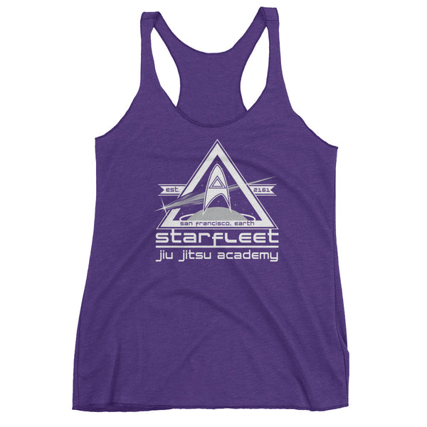 bjj tees