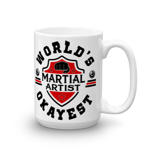 bjj mugs