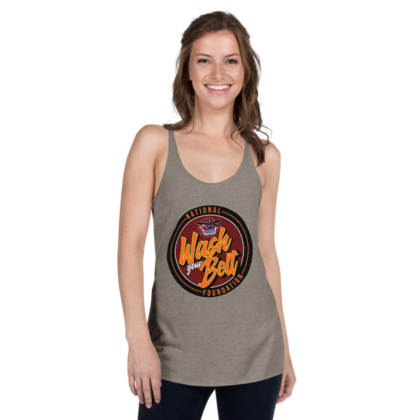 bjj tees