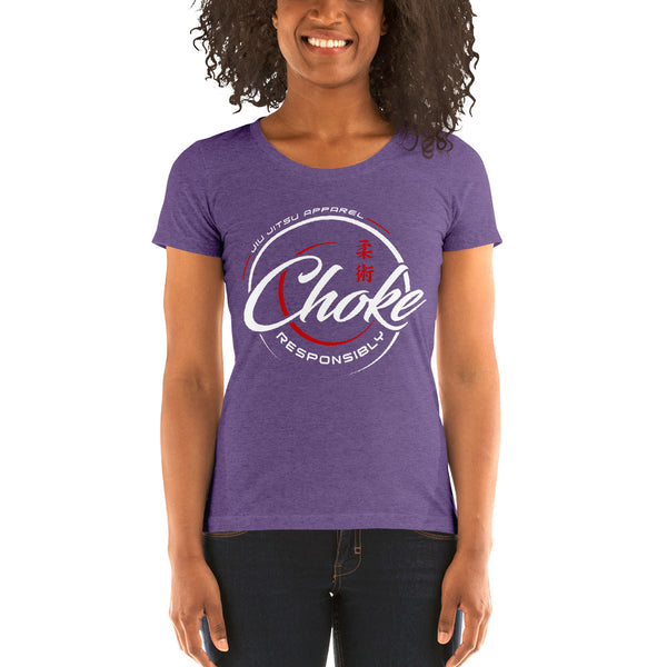 Jiu Jitsu T-Shirt