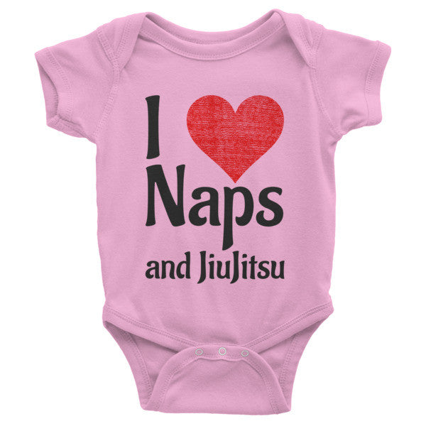 jits tees