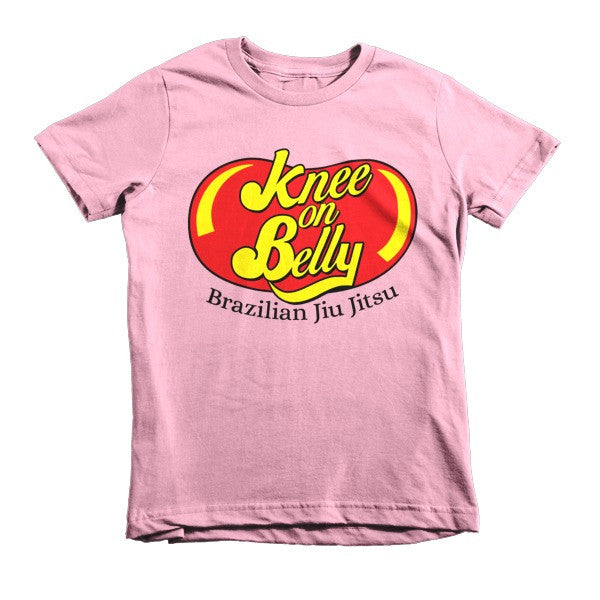 funny jiu jitsu tees