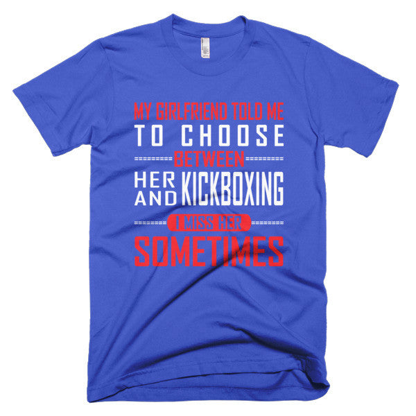 martial arts tees