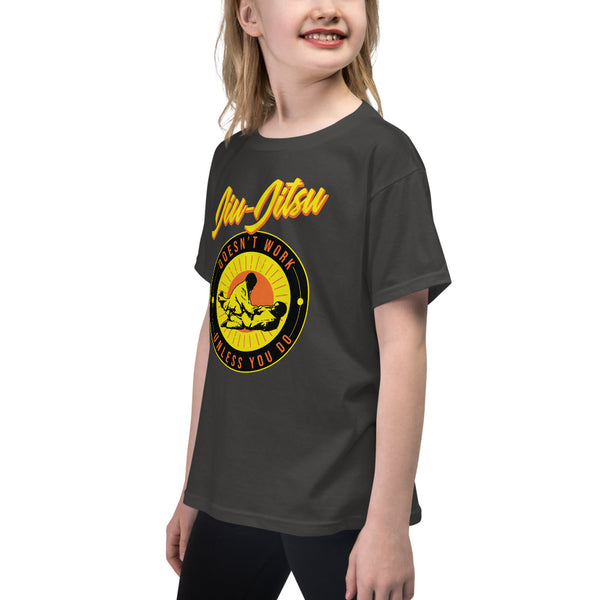 grappling shirts