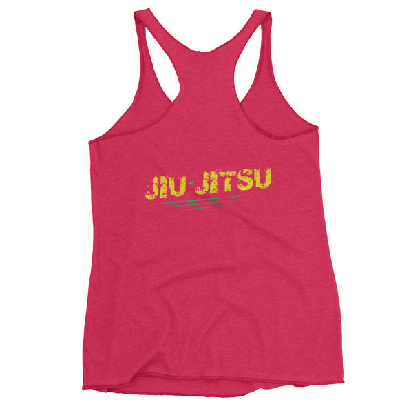 10th planet jiu jitsu