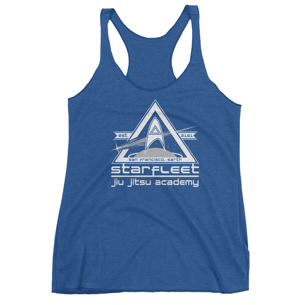 bjj academt tees