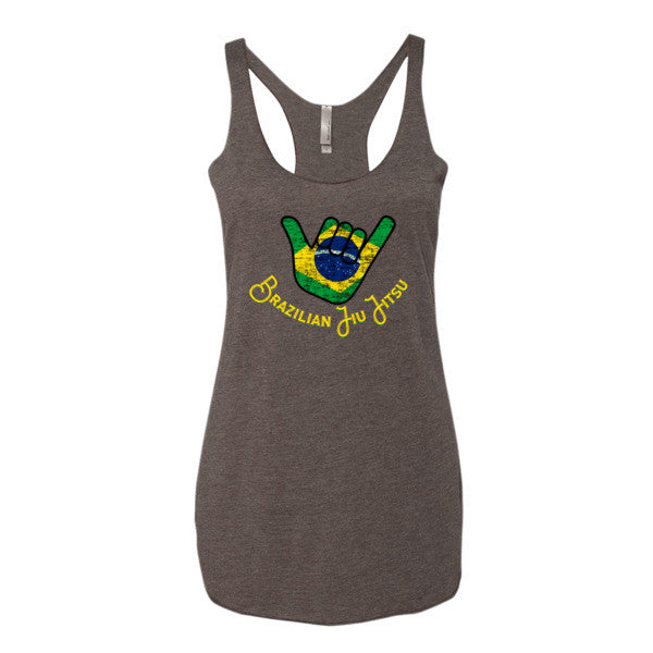 womans bjj
