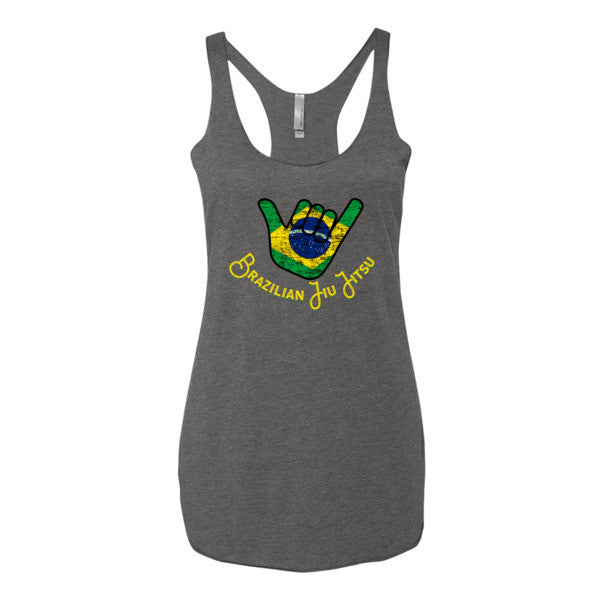 bjj shirts