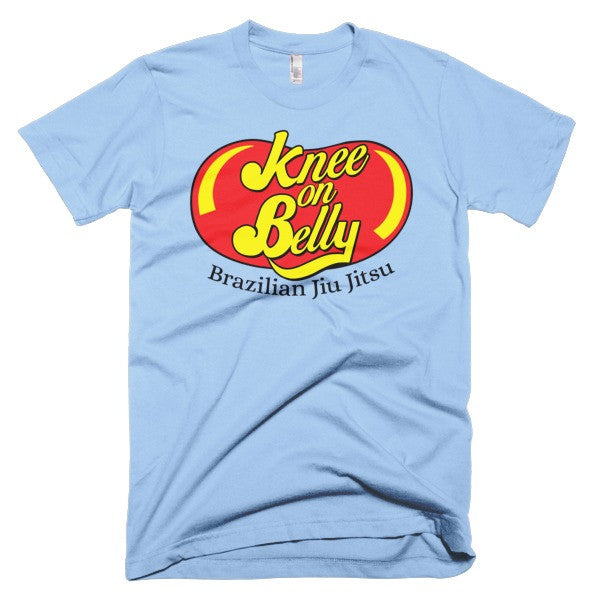 bjj shirts