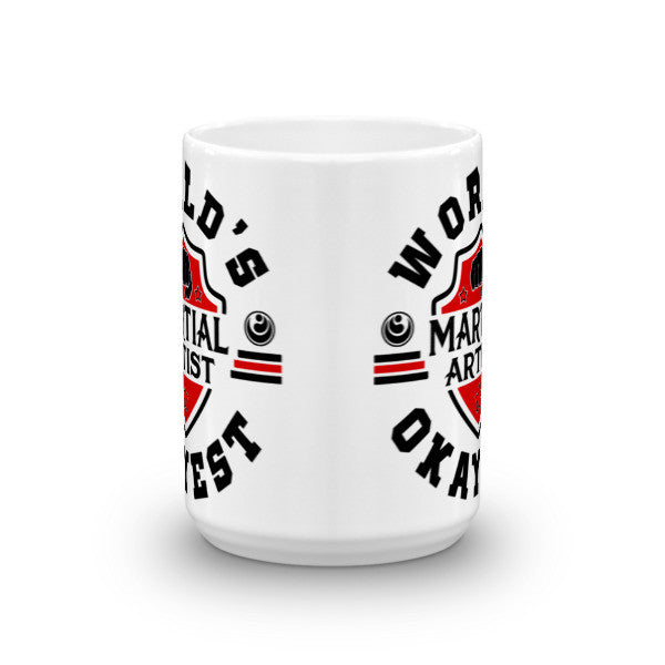 jiu jitsu mugs