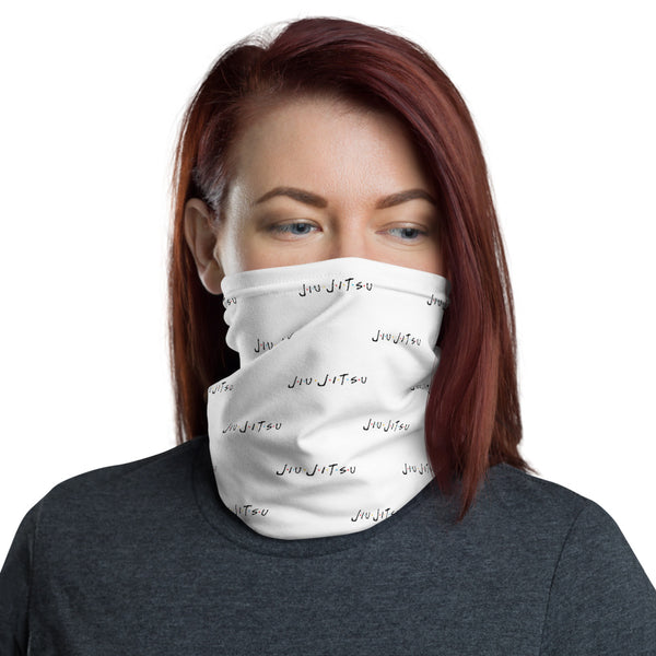 face mask