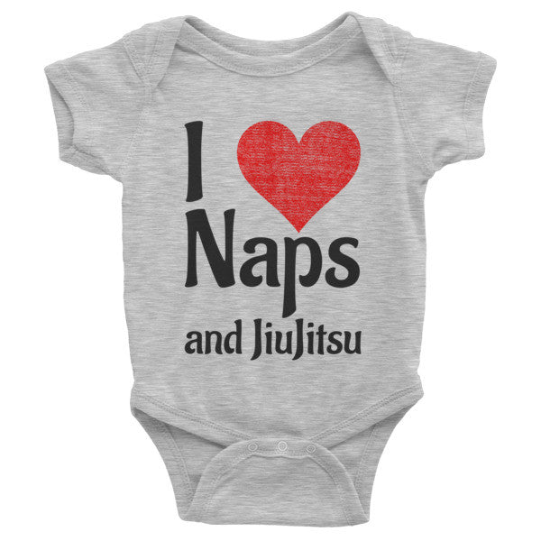 jiu jitsu shirts