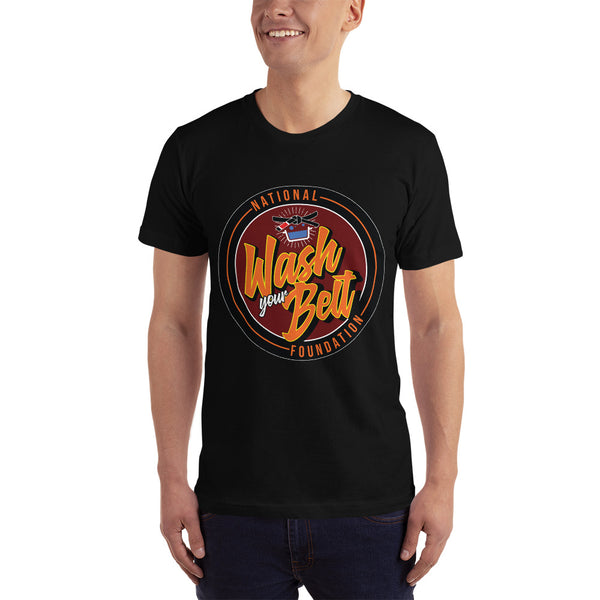 jiujitsu tees
