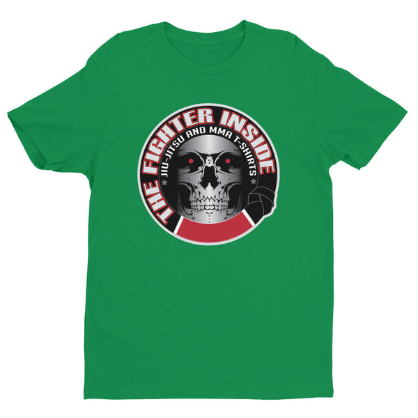 jiu jitsu t shirts