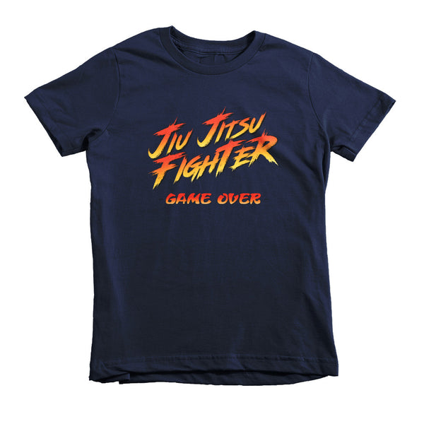 jiu jitsu t shirts