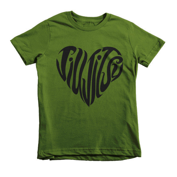 jit t-shirts