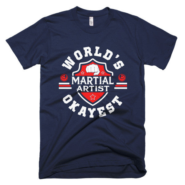 ufc shirts