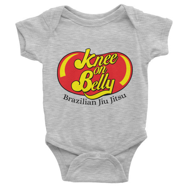 parody tees