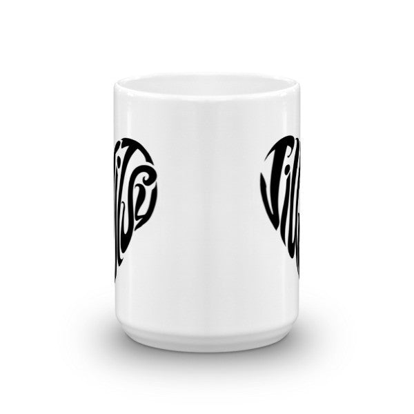 jits mugs