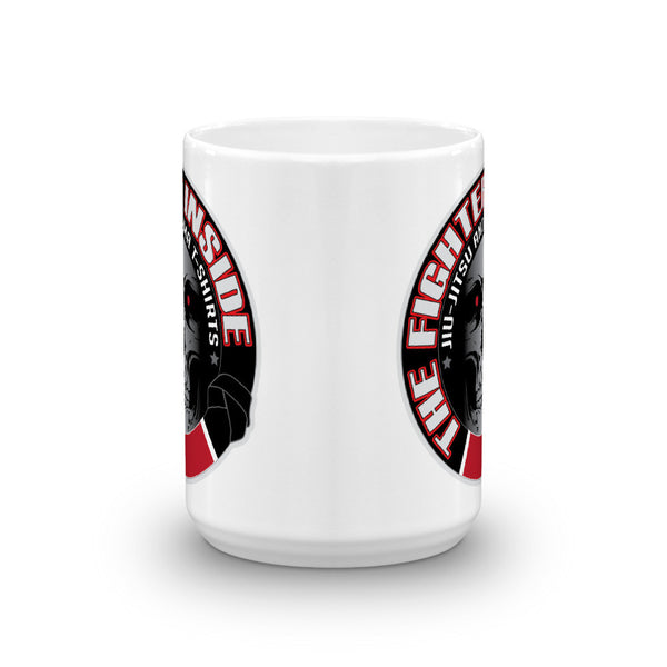 bjj mugs