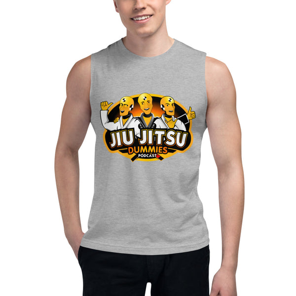 bjj tees