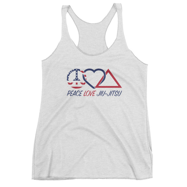 bjj peace tees