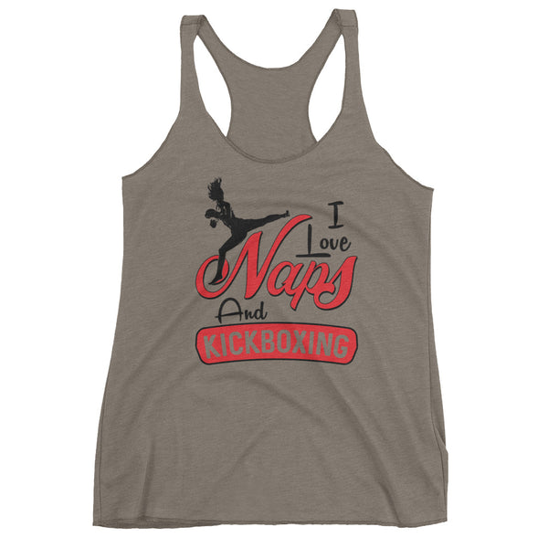 kickboxing shirts