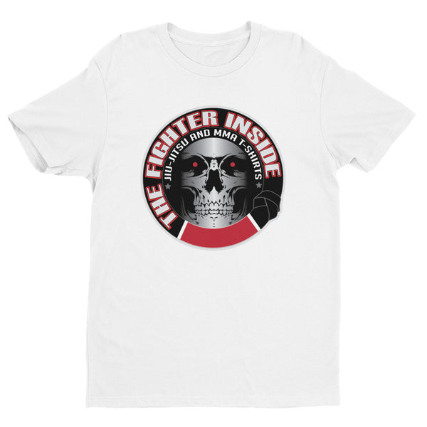 mma t-shirts