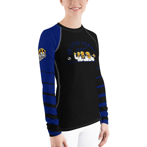 rash guards