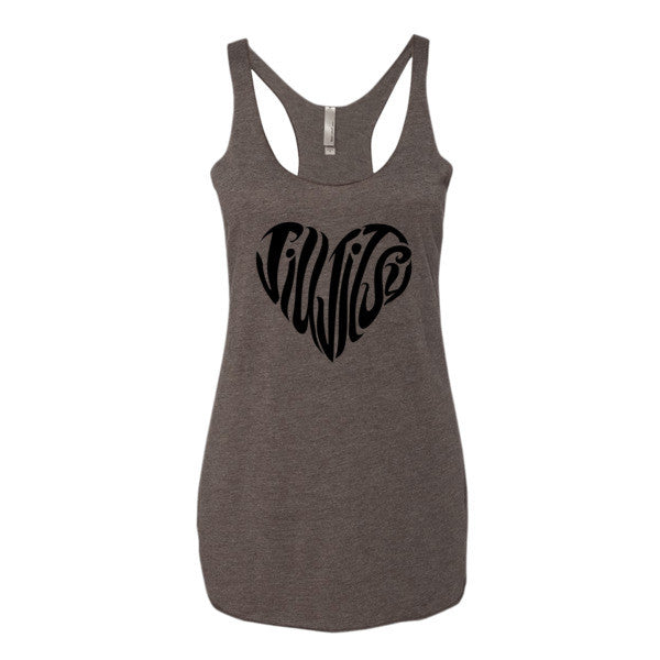 gracie bjj tanks