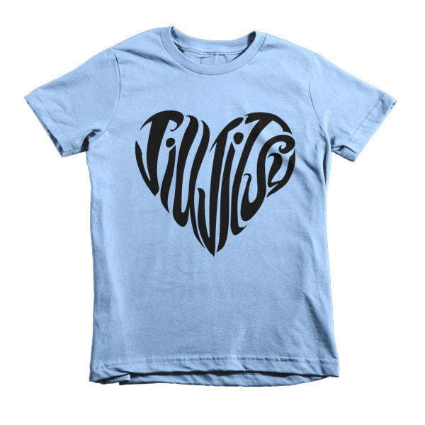 jits t-shirts