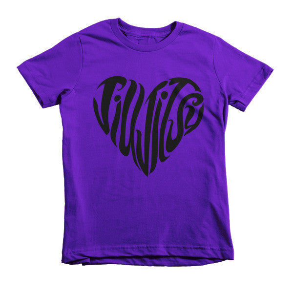 gracie university tees