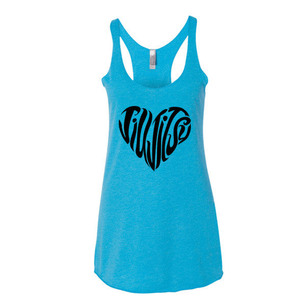 jits heart shirts