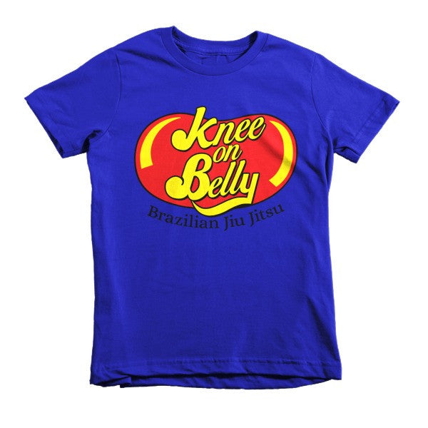 bjj tees