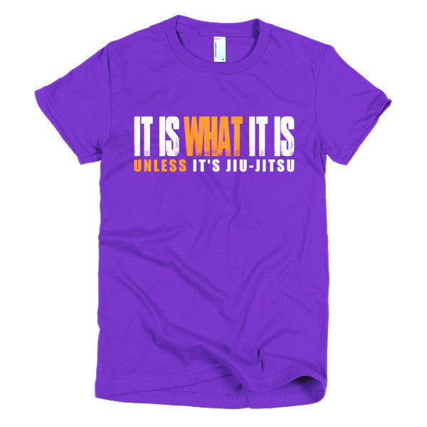brazilian jj tee