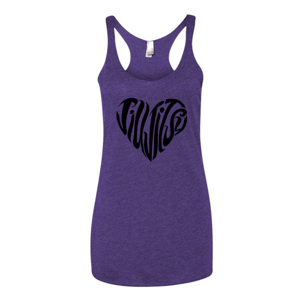 jiu jitsu shirts