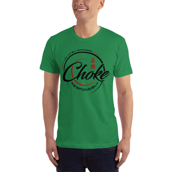 bjj apparel