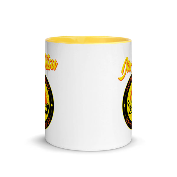 bjj cup
