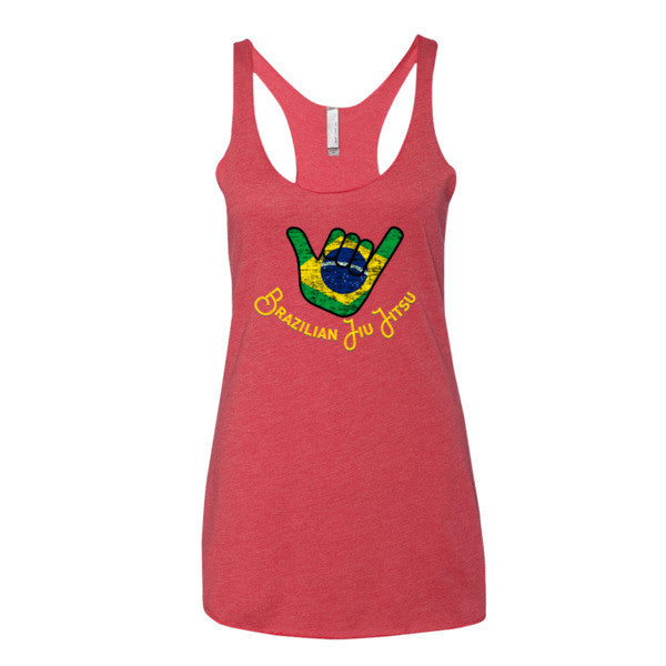 shaka shirts