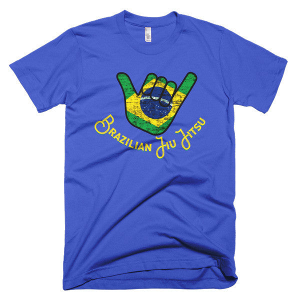 jits tees