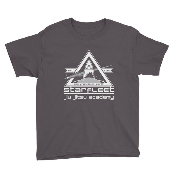 jiu jitsu tees