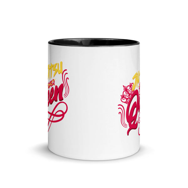 jujitsu mug