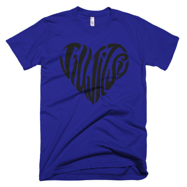 jiu jitsu shirt