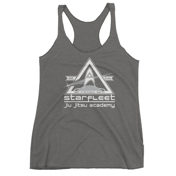 bjj tees