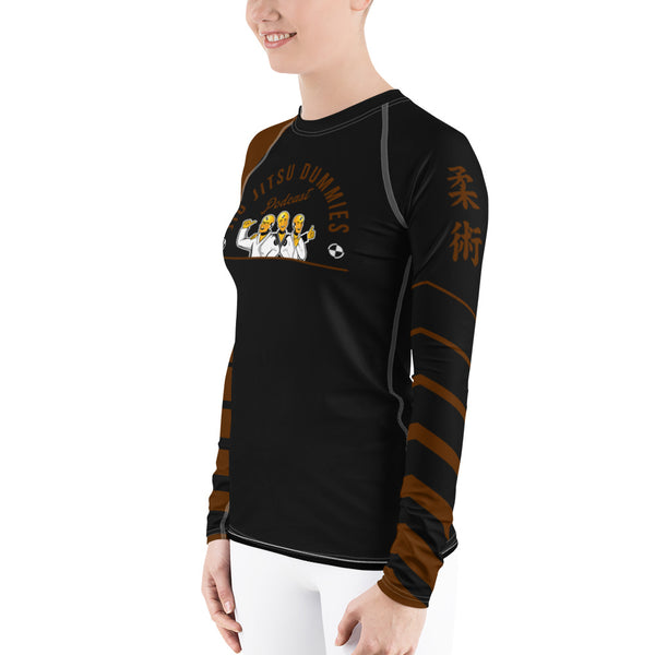 rash guard