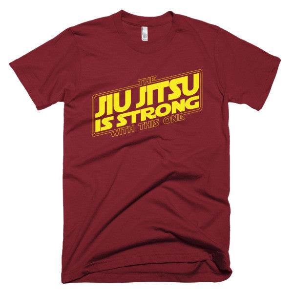 star wars jits tee