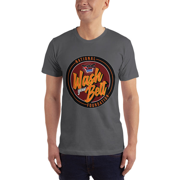 jiu-jitsu tees